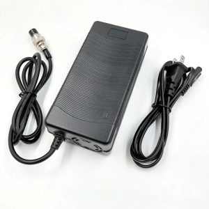Battery Charger